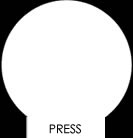 PRESS