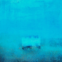 The Sirens Sing 36x36 upton