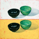 #251 1997 30_ x 30_#9689