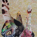 WOODDualitiesVMixedMediaOnCanvas96x842009_lo