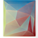 WillPenny_Winter2013_47