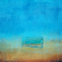 The Harbor 48x60 upton 300dpi