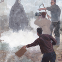 Screen Shot 2016-03-09 at 1