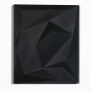 penny_panel_5_yrb_shade