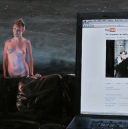 This is something Web