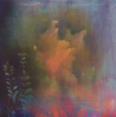 15) John Jackson - John Jackson - Sprite Spring - 2015, 16_x16_, mixed media on birch panel copy