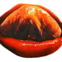 310459_813059555367_39610449_38494220_1559415073_n