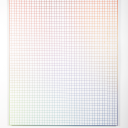 WillPenny_Winter2013_54