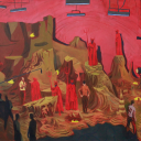 Screen Shot 2016-03-09 at 1