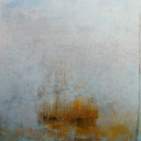 Along The Way 20x16 upton 300dpi