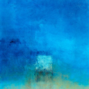 Good for Sky Writing 96 x 60 upton 300dpi