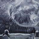 Palme Interior 32X38