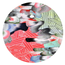 4b34da42166a5658d9042e782b3ac4e5