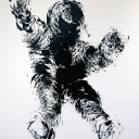 JqaSh5plh08Ljh514WnLNycn98hrtxlVo00DHeCK41Y,5yIq8JjuAGzh01bFB7_7QC0jei7SgR57d4vlrVTToFQ,somP72j2Ay6y07ua-zIxXGDCEzc0UHDS9Lwm9eBuToQ,deiRZoxfkCs61vIf7v1I_Xejcgn55NYUIw4R35EmOPY