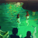 Screen Shot 2016-03-09 at 1