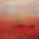 Next Season 30 x 30 upton 300dpi