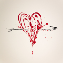 VjfGafCiIoIwcByejbOlWAyBb0A5GHJT7gR_bNfkO6g,Pyzf72gjNNSBcI0WAEmkMsgBQOJPgjZHRhs26Oh8Ti8,CRn8P_wBFWq8nPxog2qTiqW5E99aUDmo6yca_9iAjDY,y0qoxbW6fzHpCFsGeoc74R3x4_OLzOU5AKlZ-H_RWQo