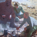 Screen Shot 2016-03-09 at 1