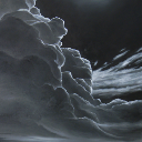 ROLLING_IN_48x36 Sold