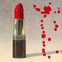 #90 1992 10_ x 8_#6EE4