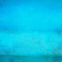 Atlantis 1 72x48 uptonJPG