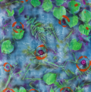 MTDY5gsv7EPnpXD8UiFKiiAeZOUt7mbK24-_3Wjj0UI,2dSC7sFPBtNn9WuQ3SwuwHt-yMOqwFHx55AFjw1ls_U