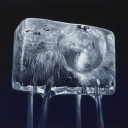 Palme_Temporary Construct #1_36x42