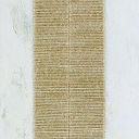 #265 1997 60_ x 20_#D306