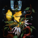 Imposter Imposter 32 x 38