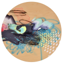 2d6e729f785635fae0a0645d41c2c6f4