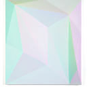 penny_gamutrelief_iii_byrtint