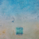 Tranquil 48x36 upton 300dpi