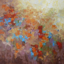 Thinking of Spring_48x48
