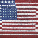 HomageToJasperJohnsHi-res