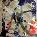 300WhitneyWoodBaileyCrossroads-InstinctIntellect96