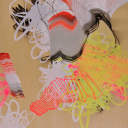 29d5a6847c128f3f82c4203c548a30f1