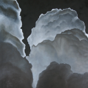 CloudedVision_48x36_HR