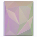 penny_panel_6_vog_tint