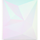 penny_gamutrelief_i_rbytint