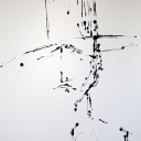 bGTAchqANsjSZRLkaPH1xUC63VVfkJyt-6Cbc8BPFB8,Beoft9YZyMICxWMUZ39g4MTHOYSp3rJAVeoU1YJjg4w,Jb_Qd7u5y4jEhqT19xuFXHUkt9H8sDLW8ky38jy6870