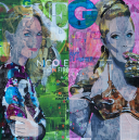 QbLwz_QNZRltAEU2pmOj313WqTcZw72SN67nVm0LUJo