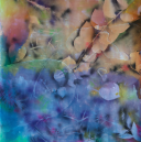 Rs1FXNTgUWM_WQSE75Y918bxZlANT0e-DPK5L0ECXog,0t0eKLo8InOOXq0TJoKRt2ELIXlshqHMncRSq8dzuCA