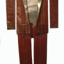 Suit2042_hiEDIT