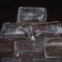 Palme_Risk and Reward_50x60