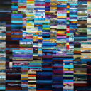 BCS-57 30 x 30 blue lg