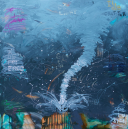 hwIkKd2y3QVLfzd7U_O4KlUGZDScWAnivVv00-mlXgE