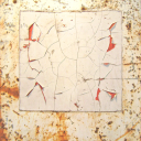 GasPanels2060_hiEDIT