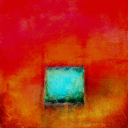 The Muse 54x54 upton