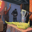 Screen Shot 2016-03-09 at 1