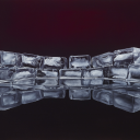 Palme_Gathering_36x48